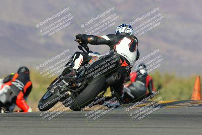 media/Feb-04-2023-SoCal Trackdays (Sat) [[8a776bf2c3]]/Turn 9 Backside (145pm)/